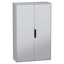 NSYSM1610402D Product picture Schneider Electric