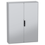 NSYSM1612402DP Product picture Schneider Electric