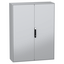 NSYSM1612402D Product picture Schneider Electric