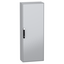Schneider Electric NSYSM16630 Picture