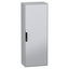 NSYSM16640 Product picture Schneider Electric
