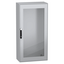 Bild NSYSM16840T Schneider Electric