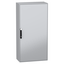 NSYSM16840 Product picture Schneider Electric