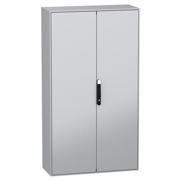 NSYSM1810502DP Image Schneider Electric
