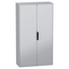 NSYSM1810502DP Image Schneider Electric
