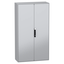 NSYSM1810402D Product picture Schneider Electric