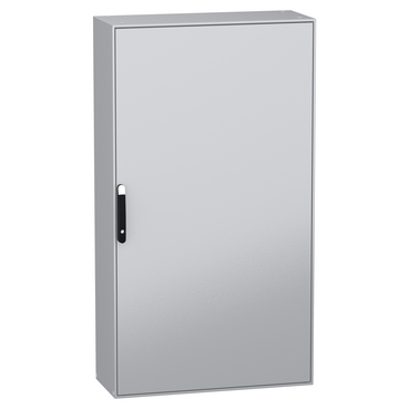 Schneider Electric Imagen del producto NSYSM181040P