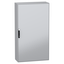 Schneider Electric Imagen del producto NSYSM181040P