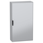 NSYSM181040 Product picture Schneider Electric