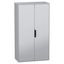 NSYSM1810502D Product picture Schneider Electric