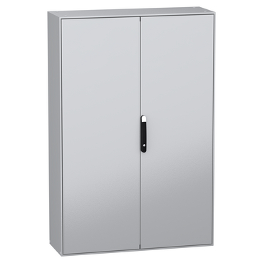 Image NSYSM1812402D Schneider Electric
