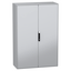 NSYSM1812502DP Product picture Schneider Electric