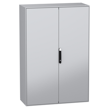 Bild NSYSM1812502D Schneider Electric