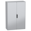 Bild NSYSM1812502D Schneider Electric