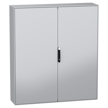 NSYSM1816402DP Product picture Schneider Electric
