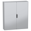 NSYSM1816402DP Product picture Schneider Electric
