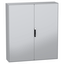 Image NSYSM1816402D Schneider Electric