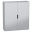 Zdjęcie produktu NSYSM1816502D Schneider Electric