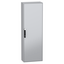 NSYSM18630P Product picture Schneider Electric