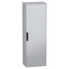 NSYSM18640P Product picture Schneider Electric