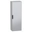 NSYSM18640 Product picture Schneider Electric