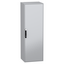 Schneider Electric NSYSM18650P Picture