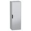 Εικόνα προϊόντος NSYSM18650 Schneider Electric