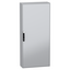 NSYSM18830P Product picture Schneider Electric