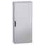Schneider Electric NSYSM18830 Picture