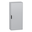 NSYSM18840P Product picture Schneider Electric