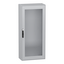 NSYSM18840T Product picture Schneider Electric