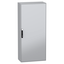 NSYSM18840 Product picture Schneider Electric