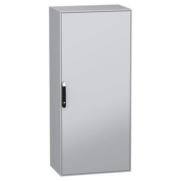 NSYSM18850 Product picture Schneider Electric