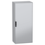 NSYSM18850 Product picture Schneider Electric