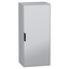 Schneider Electric NSYSM18860P Picture