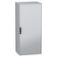 Bild NSYSM18860 Schneider Electric