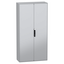 NSYSM2010402DP Product picture Schneider Electric