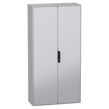 Schneider Electric NSYSM2010402D Picture