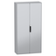 Schneider Electric NSYSM2010402D Picture