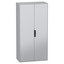 NSYSM2010502DP Product picture Schneider Electric