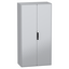 NSYSM2010502D Product picture Schneider Electric