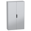 NSYSM2012402DP Product picture Schneider Electric