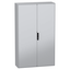 NSYSM2012402D Product picture Schneider Electric