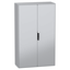 NSYSM2012502DP Image Schneider Electric