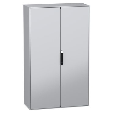 Schneider Electric NSYSM2012502D Picture