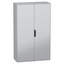 Schneider Electric NSYSM2012502D Picture