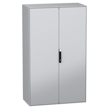 Billede af: NSYSM2012602D Schneider Electric