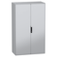 Billede af: NSYSM2012602D Schneider Electric