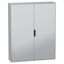NSYSM2016402DP Product picture Schneider Electric