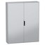 NSYSM2016402D Image Schneider Electric